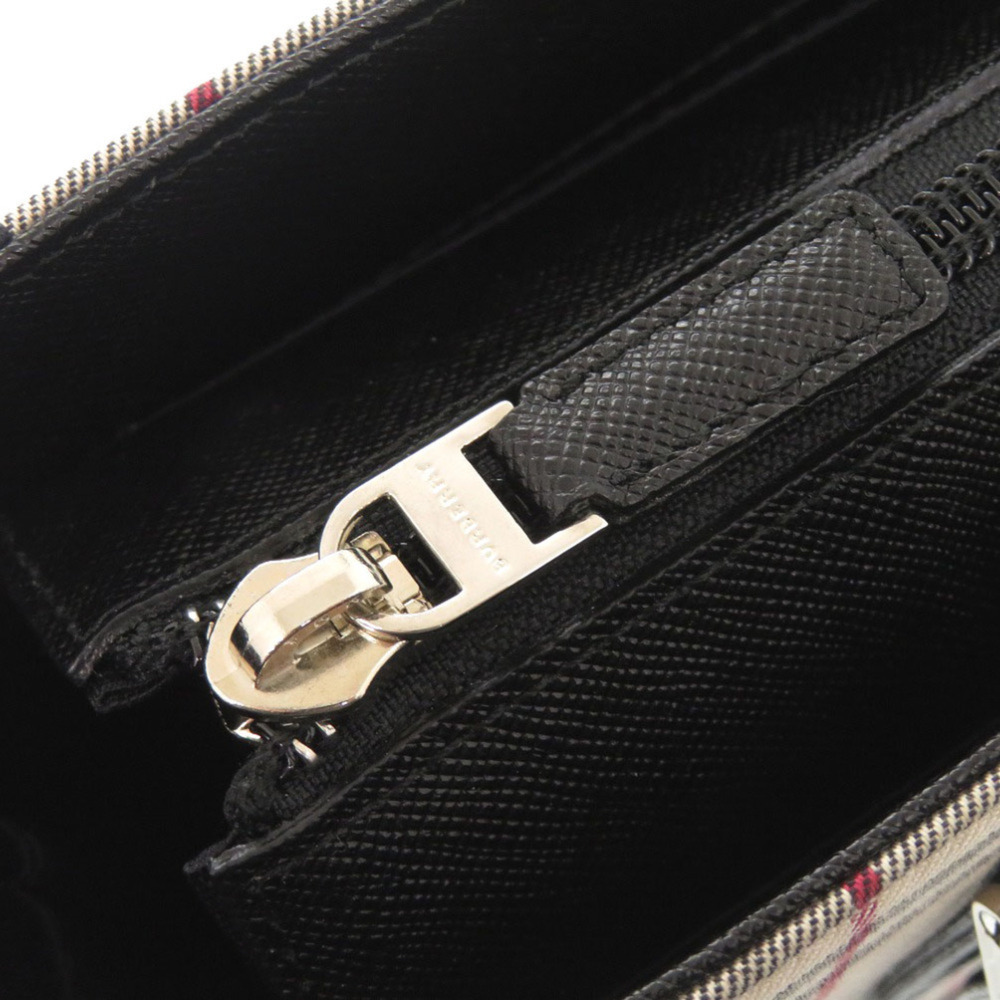 BURBERRY Bag - Picture 7 of 8